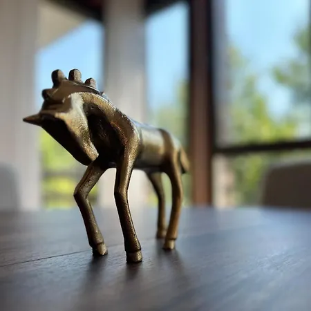 De Lujo En Menendez Pelayo I Parking Privado I Playas I Wifi Apartmán Santander