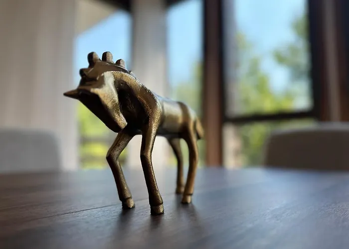 De Lujo En Menendez Pelayo I Parking Privado I Playas I Wifi 公寓 桑坦德